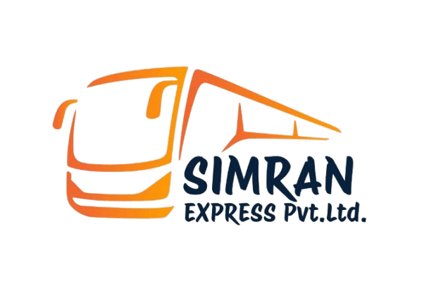 Simran