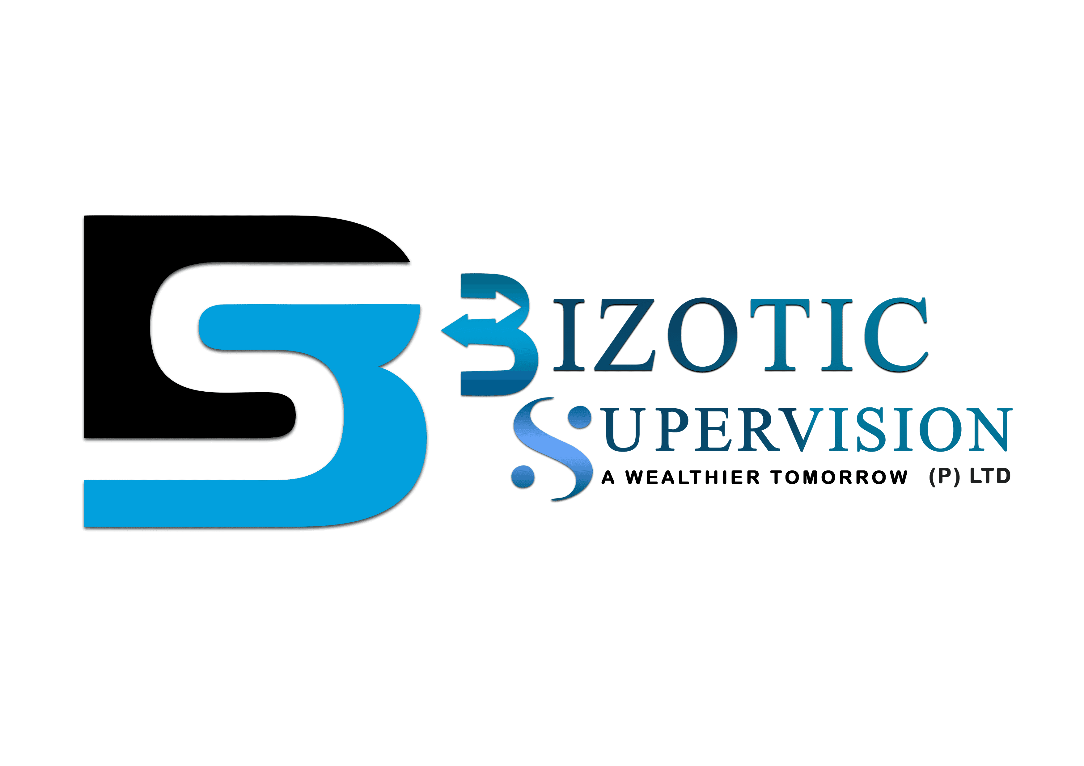 Bizotic One