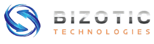 Technologies