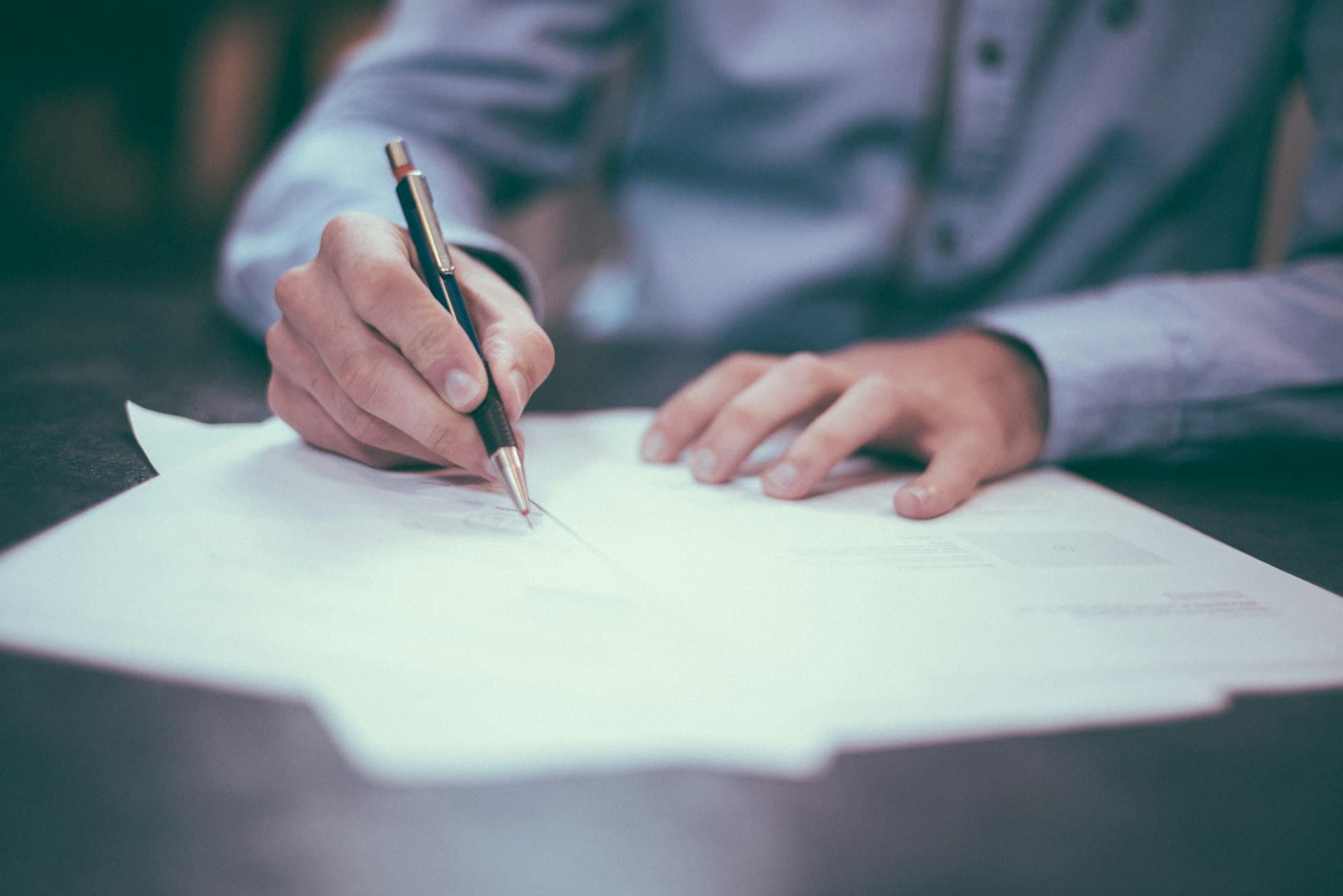 ISO Certification to Build Trust & Credibility