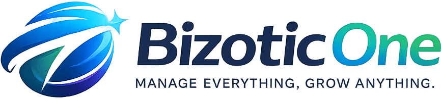 Bizotic One