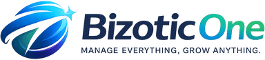 Bizotic One